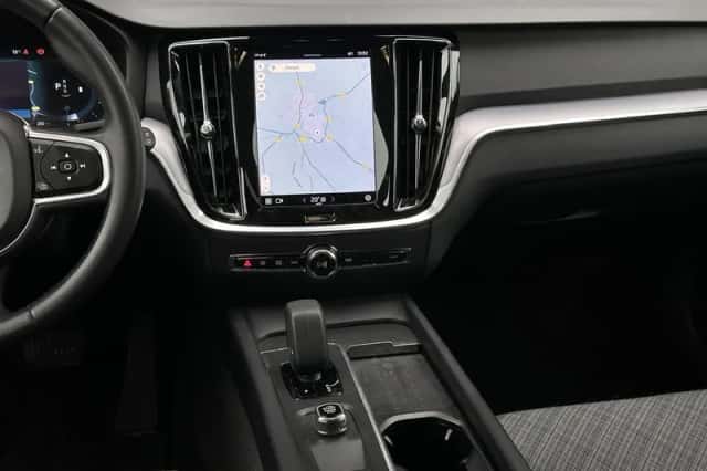 Volvo V60 (2022) thumbnail 27