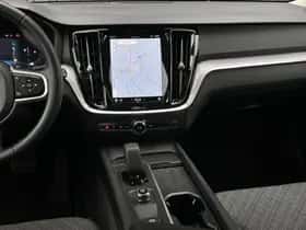 Volvo V60 (2022) thumbnail 27