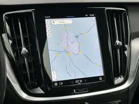 Volvo V60 (2022) thumbnail 28