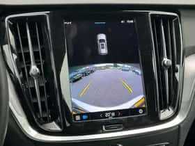 Volvo V60 (2022) thumbnail 29