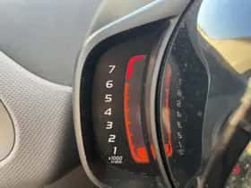 Peugeot 108 (2022) thumbnail 11