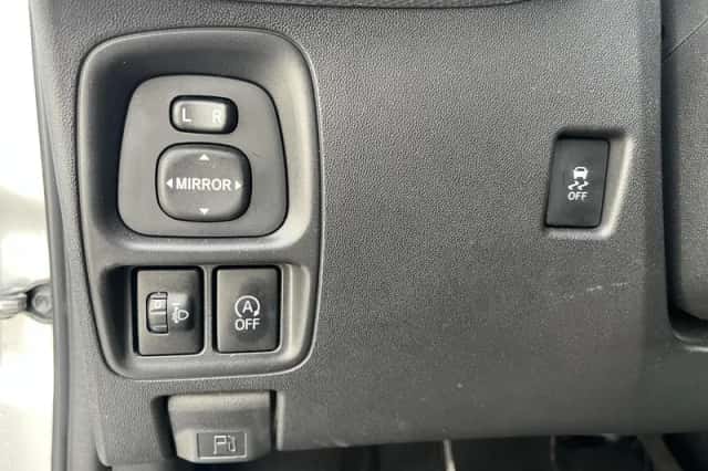 Peugeot 108 (2022) thumbnail 13
