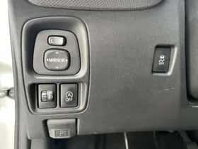 Peugeot 108 (2022) thumbnail 13