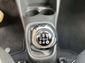 Peugeot 108 (2022) thumbnail 19