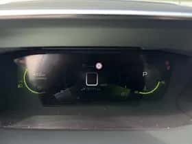 Peugeot 208 (2021) thumbnail 11