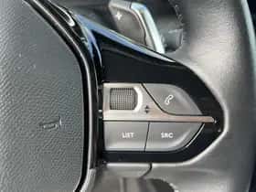 Peugeot 208 (2021) thumbnail 12