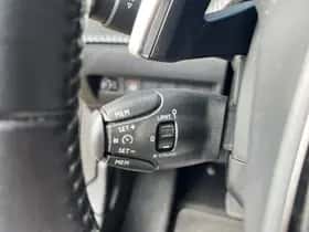 Peugeot 208 (2021) thumbnail 13