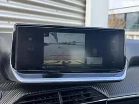 Peugeot 208 (2021) thumbnail 14