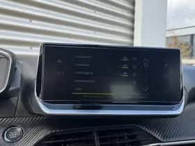 Peugeot 208 (2021) thumbnail 15