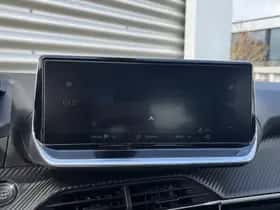 Peugeot 208 (2021) thumbnail 17