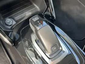 Peugeot 208 (2021) thumbnail 18