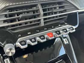 Peugeot 208 (2021) thumbnail 19