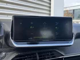 Peugeot 208 (2021) thumbnail 20