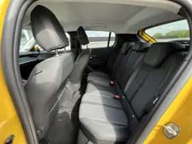Peugeot 208 (2021) thumbnail 22