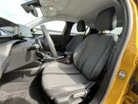 Peugeot 208 (2021) thumbnail 8
