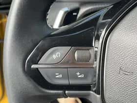 Peugeot 208 (2021) thumbnail 10