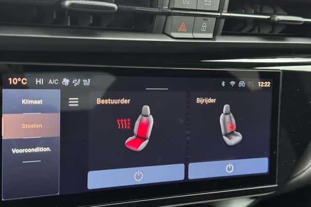 Alfa Romeo Junior (2025) thumbnail 12