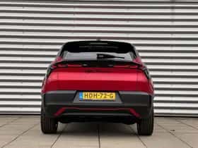 Alfa Romeo Junior (2025) thumbnail 14