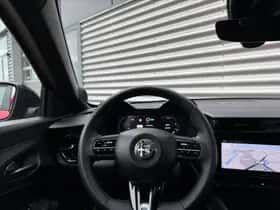 Alfa Romeo Junior (2025) thumbnail 15