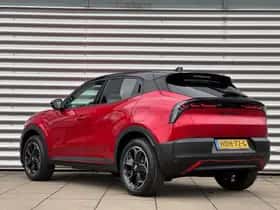 Alfa Romeo Junior (2025) thumbnail 16