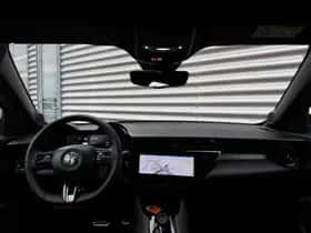 Alfa Romeo Junior (2025) thumbnail 17