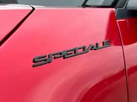 Alfa Romeo Junior (2025) thumbnail 18