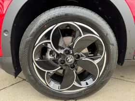 Alfa Romeo Junior (2025) thumbnail 19