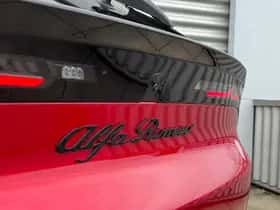 Alfa Romeo Junior (2025) thumbnail 20