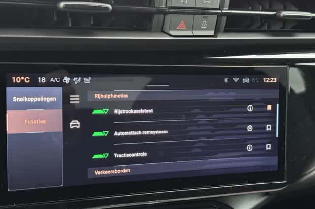 Alfa Romeo Junior (2025) thumbnail 23