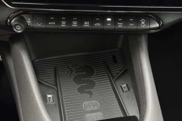 Alfa Romeo Junior (2025) thumbnail 25