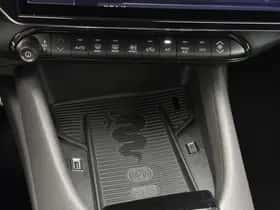 Alfa Romeo Junior (2025) thumbnail 25