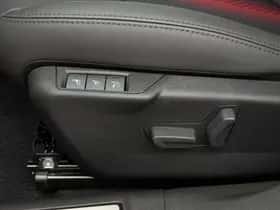 Alfa Romeo Junior (2025) thumbnail 27