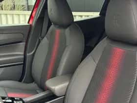 Alfa Romeo Junior (2025) thumbnail 28