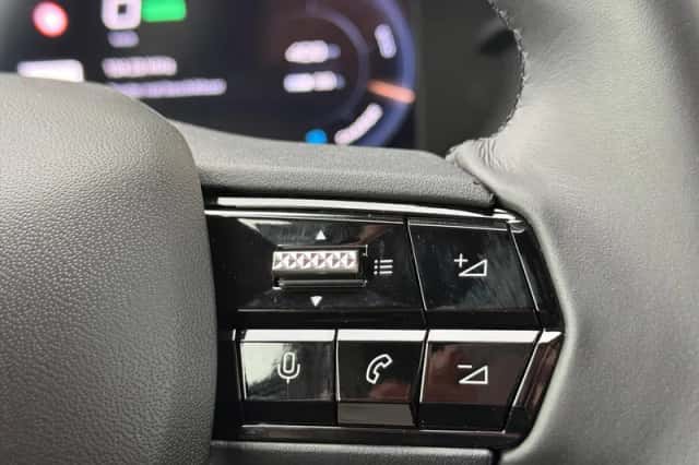 Alfa Romeo Junior (2025) thumbnail 4