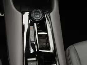 Alfa Romeo Junior (2025) thumbnail 6