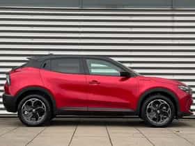 Alfa Romeo Junior (2025) thumbnail 7