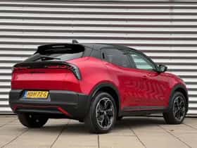 Alfa Romeo Junior (2025) thumbnail 8