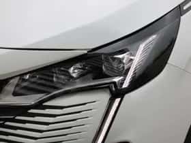 Peugeot 3008 (2022) thumbnail 12