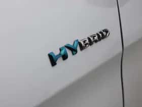 Peugeot 3008 (2022) thumbnail 13