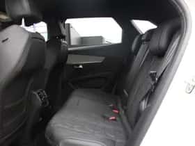 Peugeot 3008 (2022) thumbnail 16