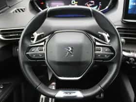 Peugeot 3008 (2022) thumbnail 17