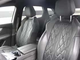 Peugeot 3008 (2022) thumbnail 19