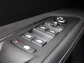 Peugeot 3008 (2022) thumbnail 21