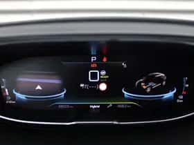 Peugeot 3008 (2022) thumbnail 28