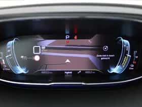 Peugeot 3008 (2022) thumbnail 29