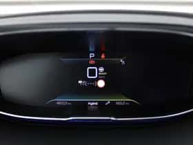 Peugeot 3008 (2022) thumbnail 30