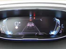 Peugeot 3008 (2022) thumbnail 33
