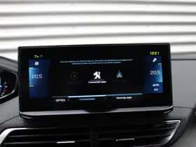 Peugeot 3008 (2022) thumbnail 34