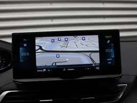 Peugeot 3008 (2022) thumbnail 35