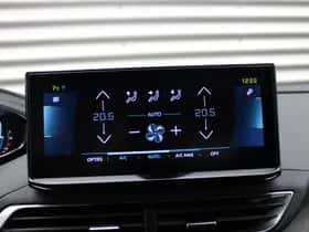 Peugeot 3008 (2022) thumbnail 36